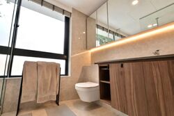 CLUNY PARK ROAD (D10), Detached #563081391